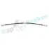 PRZEWУD HAM./PRZ/ TOYOTA COROLLA VERSO 0 1- /L/ RAP BRAKES RH0656 (фото 1)