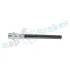 PRZEWУD HAM./PRZ/ TOYOTA COROLLA VERSO 0 1- /L/ RAP BRAKES RH0656 (фото 2)