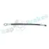 PRZEWУD HAM./PRZ/ TOYOTA COROLLA VERSO 0 1- /L/ RAP BRAKES RH0656 (фото 3)