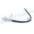 PRZEWУD HAM./PRZ/ TOYOTA COROLLA VERSO 0 1- /L/ RAP BRAKES RH0656 (фото 4)