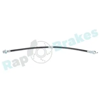 PRZEWУD HAM./PRZ/ TOYOTA COROLLA VERSO 0 1- /L/ RAP BRAKES RH0656
