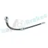 PRZEWУD HAM./PRZ/ TOYOTA COROLLA VERSO 0 1- /L/ RAP BRAKES RH0656 (фото 5)