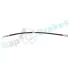 PRZEWУD HAM./PRZ/ TOYOTA COROLLA VERSO 0 1- /P/ RAP BRAKES RH0657 (фото 1)