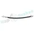 PRZEWУD HAM./PRZ/ TOYOTA COROLLA VERSO 0 1- /P/ RAP BRAKES RH0657 (фото 2)