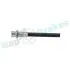 PRZEWУD HAM./PRZ/ TOYOTA COROLLA VERSO 0 1- /P/ RAP BRAKES RH0657 (фото 3)