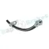PRZEWУD HAM./PRZ/ TOYOTA COROLLA VERSO 0 1- /P/ RAP BRAKES RH0657 (фото 4)