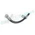 PRZEWУD HAM./PRZ/ TOYOTA COROLLA VERSO 0 1- /P/ RAP BRAKES RH0657 (фото 5)