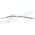 PRZEWУD HAM./PRZ/ TOYOTA AVENSIS 00-01 / L/ /DЈ.521/ RAP BRAKES RH0665 (фото 1)