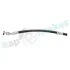 PRZEWУD HAM./PRZ/ TOYOTA AVENSIS 00-01 / L/ /DЈ.521/ RAP BRAKES RH0665 (фото 2)