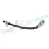PRZEWУD HAM./PRZ/ TOYOTA AVENSIS 00-01 / L/ /DЈ.521/ RAP BRAKES RH0665 (фото 4)