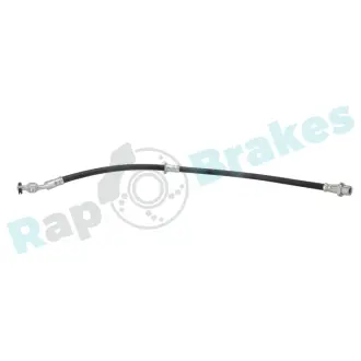 PRZEWУD HAM./PRZ/ TOYOTA AVENSIS 00-01 / L/ /DЈ.521/ RAP BRAKES RH0665