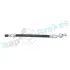 PRZEWУD HAM./PRZ/ TOYOTA AVENSIS 01-03 / P/ /DЈ.500/ RAP BRAKES RH0667 (фото 3)