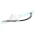 PRZEWУD HAM./PRZ/ TOYOTA AVENSIS 01-03 / P/ /DЈ.500/ RAP BRAKES RH0667 (фото 4)