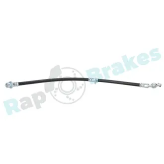 PRZEWУD HAM./PRZ/ TOYOTA AVENSIS 01-03 / P/ /DЈ.500/ RAP BRAKES RH0667