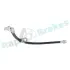 PRZEWУD HAM./PRZ/ TOYOTA AVENSIS 01-03 / P/ /DЈ.500/ RAP BRAKES RH0667 (фото 5)