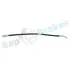 PRZEWУD HAM./PRZ/ TOYOTA AVENSIS 01-03 / L/ /DЈ.500/ RAP BRAKES RH0668 (фото 1)