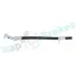 PRZEWУD HAM./PRZ/ TOYOTA AVENSIS 01-03 / L/ /DЈ.500/ RAP BRAKES RH0668 (фото 3)