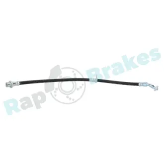 PRZEWУD HAM./PRZ/ TOYOTA AVENSIS 01-03 / L/ /DЈ.500/ RAP BRAKES RH0668