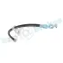 PRZEWУD HAM./PRZ/ TOYOTA AVENSIS 01-03 / L/ /DЈ.500/ RAP BRAKES RH0668 (фото 5)