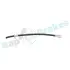 PRZEWУD HAM./PRZ/ TOYOTA AVENSIS VERSO / AC_/ 01- /P/ /DЈ.581/ RAP BRAKES RH0673 (фото 2)