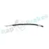 PRZEWУD HAM./PRZ/ TOYOTA AVENSIS VERSO / AC_/ 01- /P/ /DЈ.581/ RAP BRAKES RH0673 (фото 3)