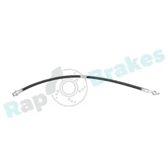 PRZEWУD HAM./PRZ/ TOYOTA AVENSIS VERSO / AC_/ 01- /P/ /DЈ.581/ RAP BRAKES RH0673