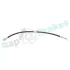 PRZEWУD HAM./PRZ/ TOYOTA AVENSIS VERSO / AC_/ 01- /L/ /DЈ.581/ RAP BRAKES RH0674 (фото 1)