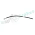 PRZEWУD HAM./PRZ/ TOYOTA AVENSIS VERSO / AC_/ 01- /L/ /DЈ.581/ RAP BRAKES RH0674 (фото 2)