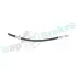 PRZEWУD HAM./PRZ/ TOYOTA AVENSIS VERSO / AC_/ 01- /L/ /DЈ.581/ RAP BRAKES RH0674 (фото 3)