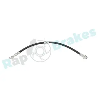 PRZEWУD HAM./PRZ/ TOYOTA CAMRY 01- /P/ / DЈ.446/ RAP BRAKES RH0676