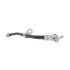 PRZEWУD HAM./PRZ/ TOYOTA CAMRY LIFTBACK 06-11 /L/ /DЈ.465/ RAP BRAKES RH0680 (фото 5)