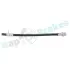 PRZEWУD HAM./PRZ/ TOYOTA CAMRY LIFTBACK 06-11 /P/ /DЈ.465/ RAP BRAKES RH0681 (фото 3)