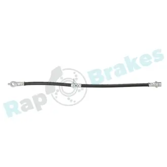 PRZEWУD HAM./PRZ/ TOYOTA CAMRY LIFTBACK 06-11 /P/ /DЈ.465/ RAP BRAKES RH0681