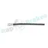 PRZEWУD HAM./PRZ/ TOYOTA COROLLA 04-06 / P/ /DЈ.446/ RAP BRAKES RH0686 (фото 2)