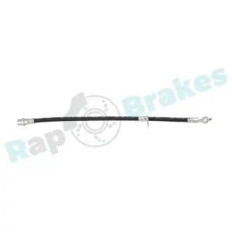 PRZEWУD HAM./PRZ/ TOYOTA COROLLA 04-06 / P/ /DЈ.446/ RAP BRAKES RH0686