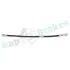 PRZEWУD HAM./PRZ/ TOYOTA COROLLA 04-06 / L/ /DЈ.446/ RAP BRAKES RH0687 (фото 1)