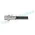 PRZEWУD HAM./PRZ/ TOYOTA COROLLA 04-06 / L/ /DЈ.446/ RAP BRAKES RH0687 (фото 2)