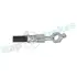 PRZEWУD HAM./PRZ/ TOYOTA COROLLA 04-06 / L/ /DЈ.446/ RAP BRAKES RH0687 (фото 3)