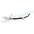 PRZEWУD HAM./PRZ/ TOYOTA COROLLA 04-06 / L/ /DЈ.446/ RAP BRAKES RH0687 (фото 4)