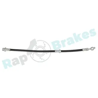 PRZEWУD HAM./PRZ/ TOYOTA COROLLA 04-06 / L/ /DЈ.446/ RAP BRAKES RH0687