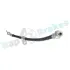 PRZEWУD HAM./PRZ/ TOYOTA COROLLA 04-06 / L/ /DЈ.446/ RAP BRAKES RH0687 (фото 5)