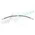 PRZEWУD HAM./PRZ/ TOYOTA COROLLA VERSO 0 2-04 /P/ /DЈ.580/ RAP BRAKES RH0691 (фото 1)