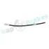 PRZEWУD HAM./PRZ/ TOYOTA COROLLA VERSO 0 2-04 /P/ /DЈ.580/ RAP BRAKES RH0691 (фото 2)