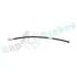 PRZEWУD HAM./PRZ/ TOYOTA COROLLA VERSO 0 2-04 /P/ /DЈ.580/ RAP BRAKES RH0691 (фото 3)