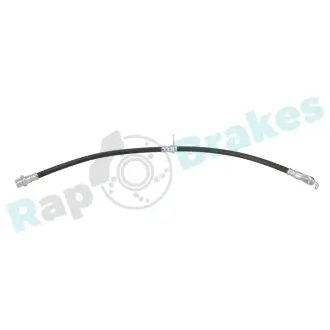 PRZEWУD HAM./PRZ/ TOYOTA COROLLA VERSO 0 2-04 /P/ /DЈ.580/ RAP BRAKES RH0691