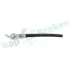 PRZEWУD HAM./PRZ/ TOYOTA COROLLA VERSO 0 2-04 /L/ /DЈ.580/ RAP BRAKES RH0692 (фото 2)