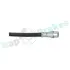 PRZEWУD HAM./PRZ/ TOYOTA COROLLA VERSO 0 2-04 /L/ /DЈ.580/ RAP BRAKES RH0692 (фото 3)