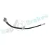 PRZEWУD HAM./PRZ/ TOYOTA COROLLA VERSO 0 2-04 /L/ /DЈ.580/ RAP BRAKES RH0692 (фото 4)