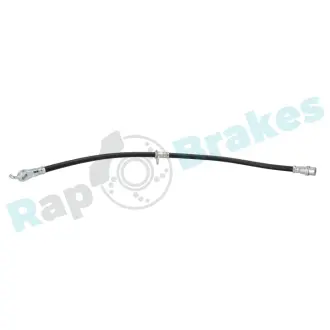 PRZEWУD HAM./PRZ/ TOYOTA COROLLA VERSO 0 2-04 /L/ /DЈ.580/ RAP BRAKES RH0692