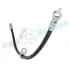 PRZEWУD HAM./PRZ/ TOYOTA COROLLA VERSO 0 2-04 /L/ /DЈ.580/ RAP BRAKES RH0692 (фото 5)